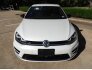 2016 Volkswagen Golf R for sale 101790681