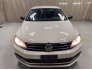 2016 Volkswagen Jetta for sale 101686747