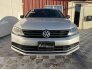 2016 Volkswagen Jetta for sale 101803599