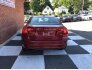 2016 Volvo S60 for sale 101752246