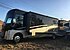 2016 Winnebago Adventurer for sale 300172245