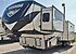 2016 Winnebago Destination for sale 300182662