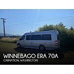 2016 Winnebago ERA 70A for sale 300407953