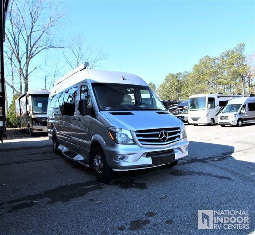 mercedes era van for sale