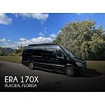 2016 Winnebago ERA 170X for sale 300348759