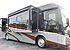 2016 Winnebago Forza for sale 300184071