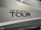 Thumbnail Photo 23 for 2016 Winnebago Grand Tour