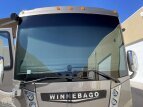 Thumbnail Photo 86 for 2016 Winnebago Grand Tour
