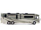 2016 Winnebago Tour 42HD specifications