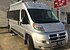 2016 Winnebago Travato for sale 300164196
