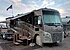 2016 Winnebago Vista for sale 300164223