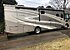 2016 Winnebago Vista for sale 300187106