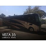 2016 Winnebago Vista for sale 300191087