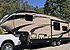 2016 Winnebago Voyage for sale 300183812