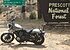 2016 Yamaha Bolt for sale 200516770
