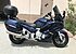 2016 Yamaha FJR1300 for sale 200758593