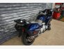 2016 Yamaha FJR1300 for sale 201333288