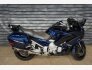 2016 Yamaha FJR1300 for sale 201333288