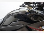 Thumbnail Photo 24 for 2016 Yamaha FJ-09