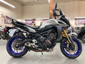 2016 Yamaha FJ-09 for sale 201168460
