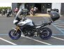 2016 Yamaha FJ-09 for sale 201296614