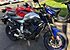 2016 Yamaha FZ-07 for sale 200553535
