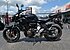 2016 Yamaha FZ-07 for sale 200636604