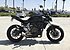 2016 Yamaha FZ-07 for sale 200717732