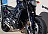 2016 Yamaha FZ-09 for sale 200700103