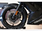 Thumbnail Photo 17 for 2016 Yamaha FZ6R