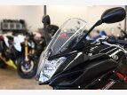 Thumbnail Photo 21 for 2016 Yamaha FZ6R
