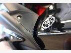 Thumbnail Photo 22 for 2016 Yamaha FZ6R