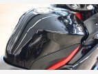 Thumbnail Photo 12 for 2016 Yamaha FZ6R
