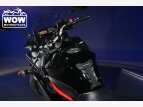 Thumbnail Photo 7 for 2016 Yamaha FZ6R