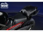 Thumbnail Photo 6 for 2016 Yamaha FZ6R