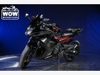 Thumbnail Photo 5 for 2016 Yamaha FZ6R