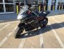 2016 Yamaha FZ6R for sale 201333226