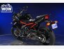 2016 Yamaha FZ6R for sale 201375699