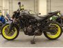 2016 Yamaha FZ-07 for sale 201333950