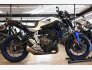 2016 Yamaha FZ-07 for sale 201375589