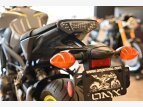 Thumbnail Photo 22 for 2016 Yamaha FZ-09