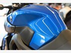 Thumbnail Photo 11 for 2016 Yamaha FZ-09