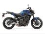 2016 Yamaha FZ-09 for sale 201352707