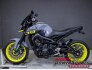 2016 Yamaha FZ-09 for sale 201358597
