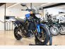 2016 Yamaha FZ-09 for sale 201371737