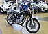 2016 Yamaha SR400 for sale 200761243