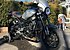 2016 Yamaha XSR900 for sale 200559957