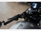 Thumbnail Photo 20 for 2016 Yamaha XSR900