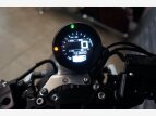 Thumbnail Photo 22 for 2016 Yamaha XSR900