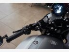 Thumbnail Photo 37 for 2016 Yamaha XSR900